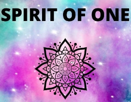 Spirit of One