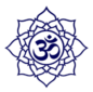 Spirit of One